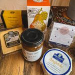 Welsh Gift Hamper