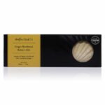 aberffraw ginger biscuit gift box (v)